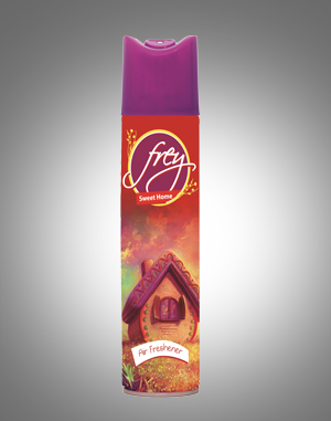 Home Projects Visa credit card