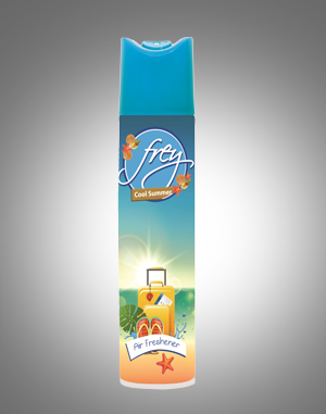 Home Projects Visa credit card