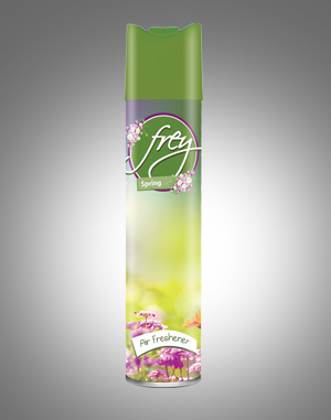 Home Projects Visa credit card