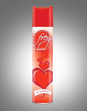 Home Projects Visa credit card